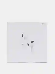 Беспроводные наушники Borofone BW13 (Bluetooth, TWS)