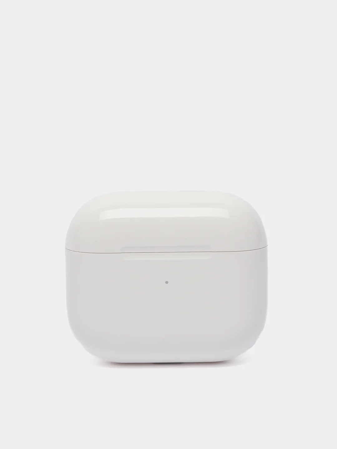 Беспроводные наушники Borofone BW13 (Bluetooth, TWS)