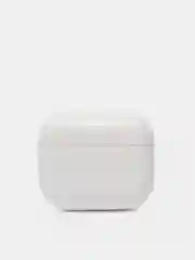 Беспроводные наушники Borofone BW13 (Bluetooth, TWS)