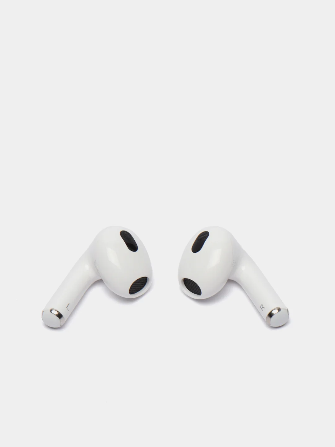 Беспроводные наушники Borofone BW13 (Bluetooth, TWS)