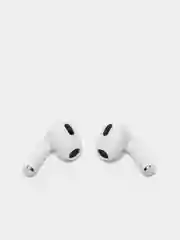 Беспроводные наушники Borofone BW13 (Bluetooth, TWS)