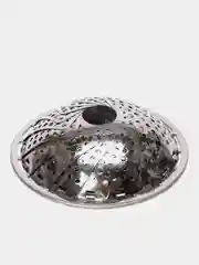 Подставка корзина для варк