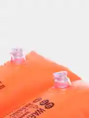 Нарукавники