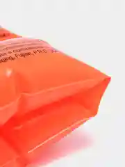 Нарукавники