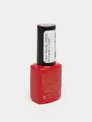 Белый гель-лак Charme "Skin nude" №04 (молочный), 10 г