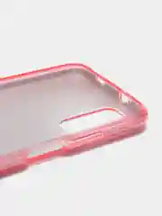Розовый чехол Xiaomi Poco M3 / Redmi 9T, Сяоми Поко М3 / Редми 9Т блестящий