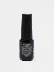 Гель лак для ногтей, гель-лак LuckyLak FL №140, 8g красный коралл лак для маникюра