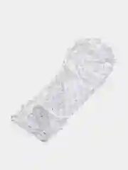 Угольный насадка на пенис