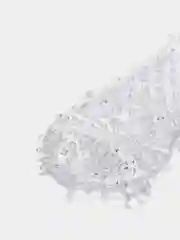 Угольный насадка на пенис