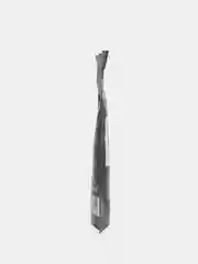 Антицеллюлитный скраб для тела с кофе и чили перцем. 50 г, Likato Professional