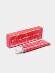 Крем анестетик- Eye, 10 гр