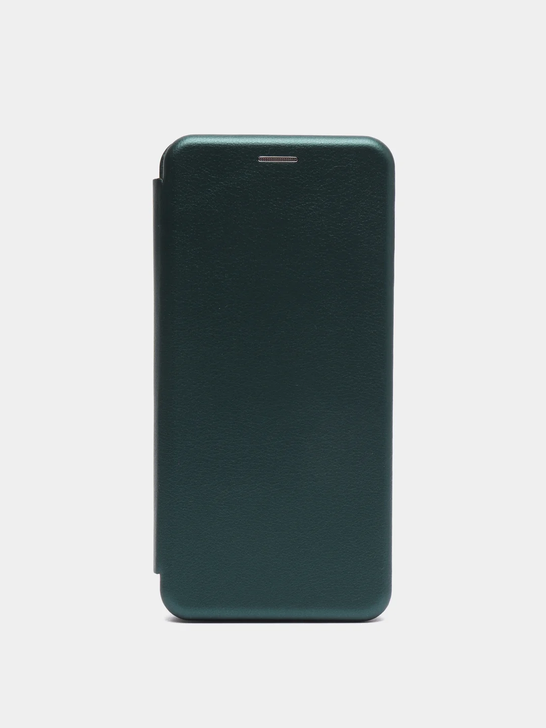 Морской чехол книжка Samsung Galaxy A02s, Самсунг Галакси А02с