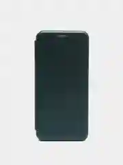 Морской чехол книжка Samsung Galaxy A02s, Самсунг Галакси А02с