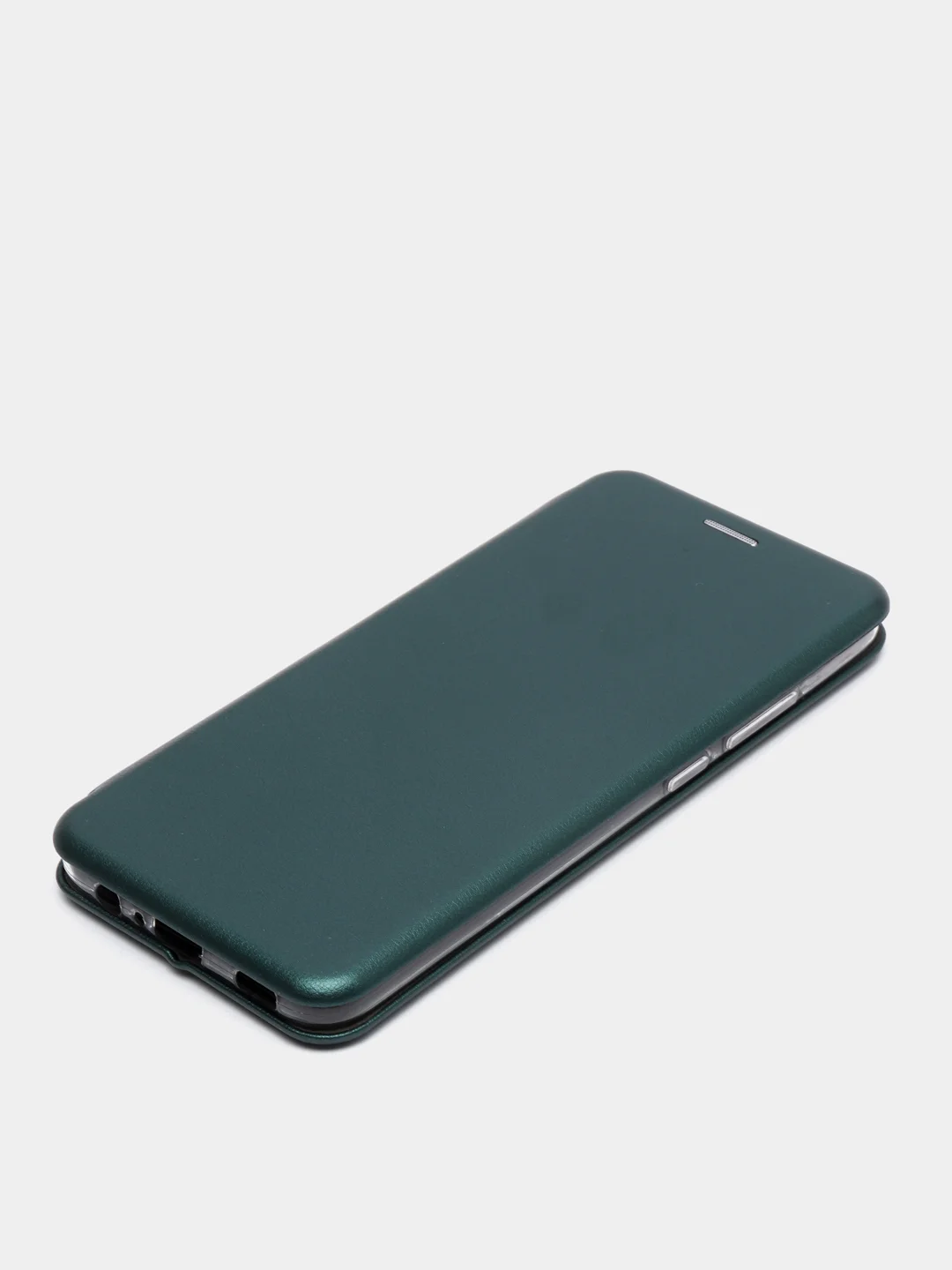Морской чехол книжка Samsung Galaxy A02s, Самсунг Галакси А02с