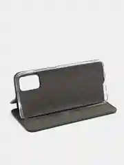 Морской чехол книжка Samsung Galaxy A02s, Самсунг Галакси А02с