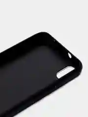 Пурпурный чехол градиент Xiaomi Redmi 5 Plus, Redmi 6A, Redmi 6, Redmi 7A, Redmi 7