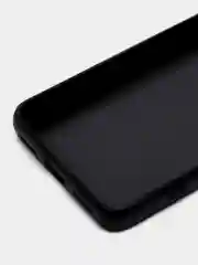 Пурпурный чехол градиент Xiaomi Redmi 5 Plus, Redmi 6A, Redmi 6, Redmi 7A, Redmi 7