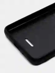 Пурпурный чехол градиент Xiaomi Redmi 5 Plus, Redmi 6A, Redmi 6, Redmi 7A, Redmi 7