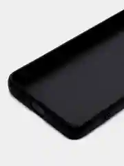 Красный чехол градиент Xiaomi Redmi 5 Plus, Redmi 6A, Redmi 6, Redmi 7A, Redmi 7