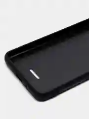 Красный чехол градиент Xiaomi Redmi 5 Plus, Redmi 6A, Redmi 6, Redmi 7A, Redmi 7