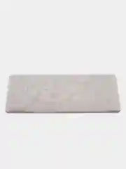 Конфетный пластина для стемпинга