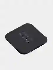Алый 3d стикеры / наклейки