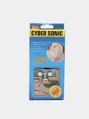 Слуховой аппарат Cyber Sonic
