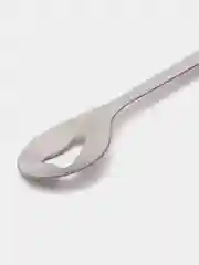 Щипцы с ситом