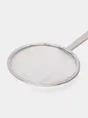 Щипцы с ситом
