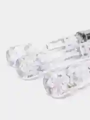Белый кондитерские лопатки 3 штуки