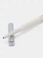 Индиго карандаш для бровей с выдвижным грифелем