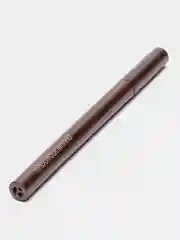 Белый подводка для глаз цветная
