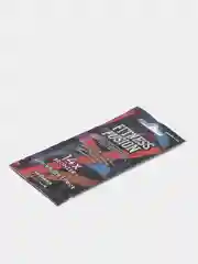 КРЕМ С ЭФФЕКТОМ АВТОЗАГАРА "FITNESS FUSION" С ЭКСТРАКТОМ ЯГОД КЛЮКВЫ И БРОНЗАТОРАМИ
