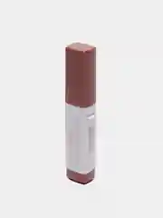 Тёмно-розовый тени для век с выдвижным грифелем
