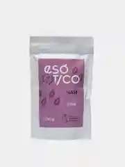 Чай черный листовой Esotico вьетнамский, 100 г