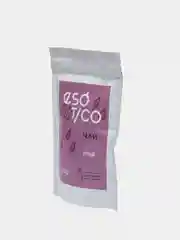 Чай черный листовой Esotico вьетнамский, 100 г