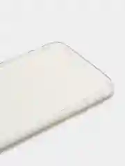 Серебряный чехол для Apple iPhone 7 Plus/8 Plus