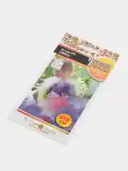 Семена цветов Астра