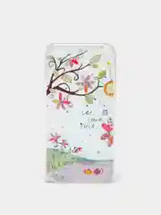 Прозрачный чехол для Apple iPhone 7 Plus/8 Plus