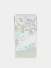 Прозрачный чехол для Apple iPhone 7 Plus/8 Plus
