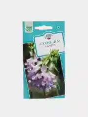 Лекарственный сбор Солодка Аллегра (семена)