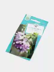 Лекарственный сбор Солодка Аллегра (семена)