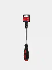 Крестовая отвертка Top Tools, PZ3 x 150 мм
