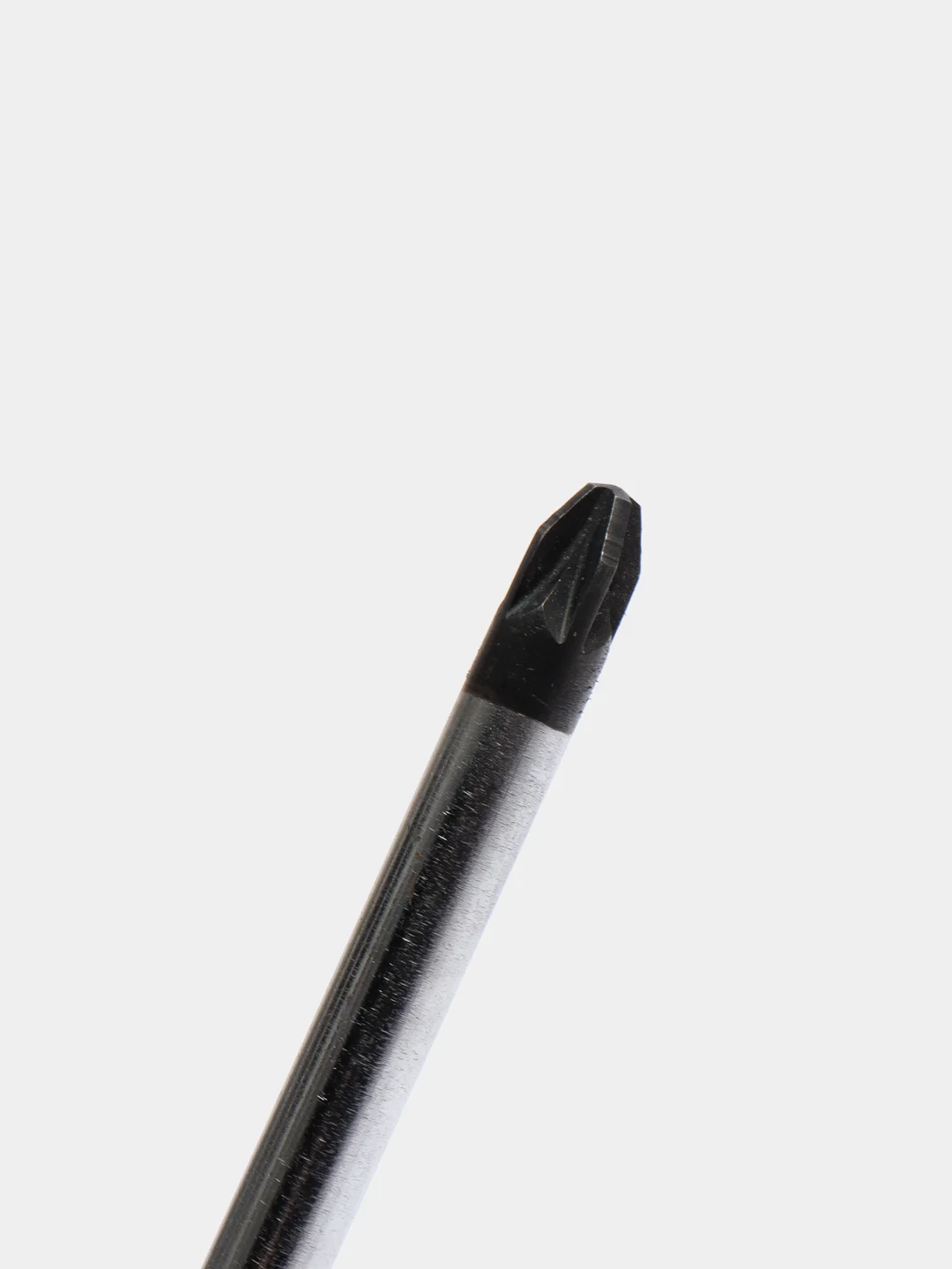 Крестовая отвертка Top Tools, PZ3 x 150 мм