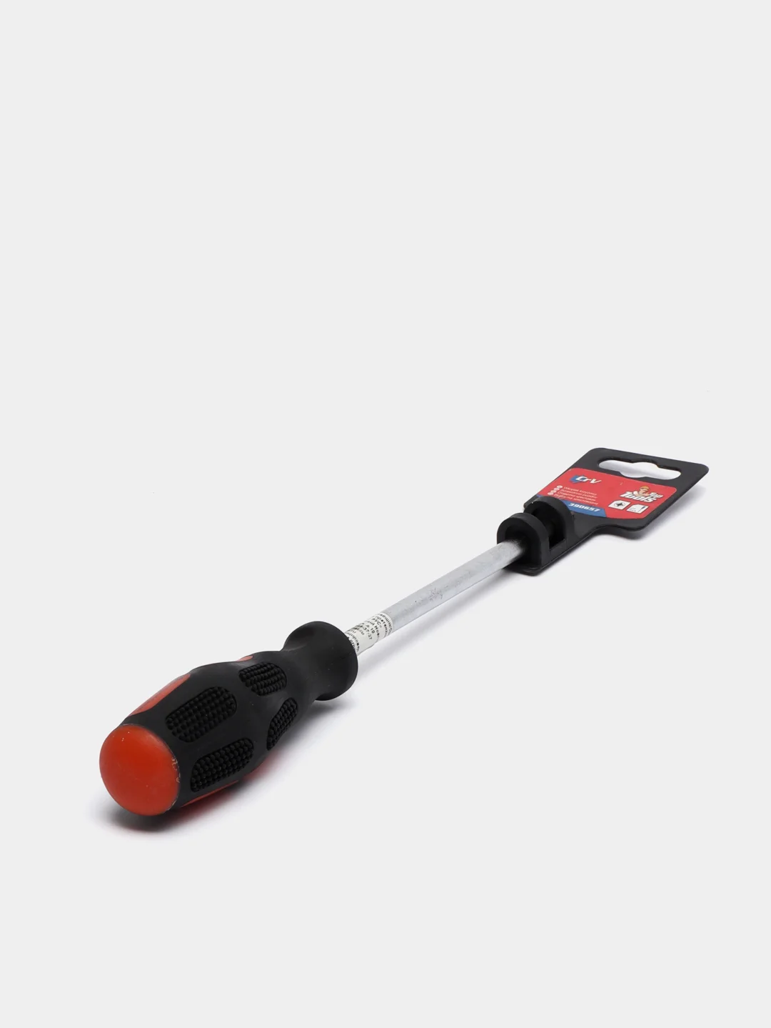 Крестовая отвертка Top Tools, PZ3 x 150 мм