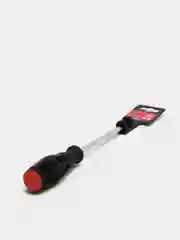 Крестовая отвертка Top Tools, PZ3 x 150 мм