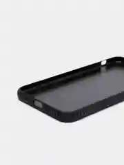 Серый чехол для Apple iPhone 11 Pro Max из закалённого стекла, 7 цветов