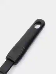 Толкушка Vetta Black, жаропрочный нейлон