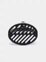 Толкушка Vetta Black, жаропрочный нейлон