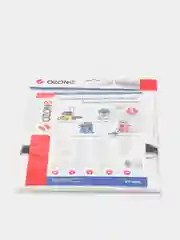XT-5041 Мешок-пылесборник Ozone многоразовый для пылесоса KRESS, 1 шт
